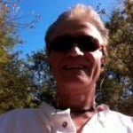 Alan Chaney - @big_al197479 - Instagram
