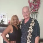 Alan Chaney - @awchaney68 - Instagram