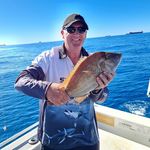 Alan Chaney - @chaney1692 - Instagram
