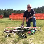 Alan Chaney - @rickycity5 - Instagram