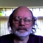 Alan Chaney - @alanchaney5 - Instagram