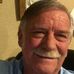 Alan Chaney - Facebook