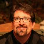 Alan Chaney - @chaney.alan - Instagram