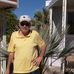 Alan Chaney - Facebook