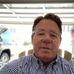Alan Chaney - Facebook