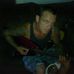 Alan Chaney - Facebook