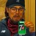 Alan Chaney - Facebook