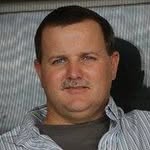 Alan Chaney - @alanchaney40 - Instagram