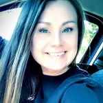 Alana Chaney - @alana.chaney.32 - Instagram