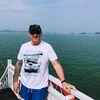 alanchaney - @alanchaney - TikTok