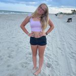 Alannah - @alannah.chaney - Instagram