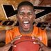 Allan Chaney - Facebook
