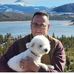 Allan Chaney - Facebook