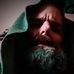 Allan Chaney - Facebook