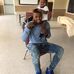 Allan V Chaney - Facebook