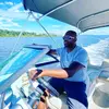 Allen Chaney - @allenchaneydotcom - TikTok