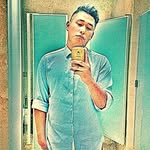 chaney - @alan_chaneyms - Instagram