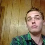 Phillip Alan Chaney - @phillipchaney - Instagram