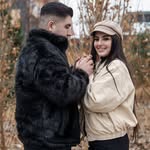 یکتا  ورضا/ بلاگر/ روزمرگی - @yekta_alancharii - Instagram