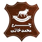 چرم و بوفالوی محمدخانی - @alan_charmi__stok - Instagram