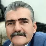 حاج محسن - @alanchari_varamin - Instagram