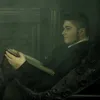 Алан Чароит - @alancharoit - TikTok