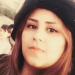 aa - @alanchari.72 - Instagram