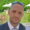 Alan Char - @alan.char - TikTok