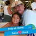 Alan Char - Facebook