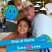 Alan Char - Facebook