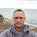 Alan Char - Facebook