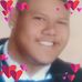 Alan Char - Facebook