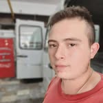Alan Charczyk - @alancharczyk27 - Instagram