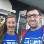 Alan Chargin - @alanchargin - Instagram