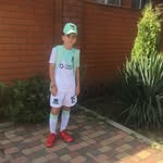 Alan_Charkazyan - @alan_charkazyan - Instagram