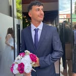 Alan Charle Silva Toledo - @alan.charles.0 - Instagram