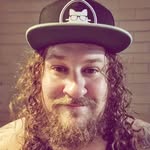 Alan Charlebois - @alancharlebois - Instagram