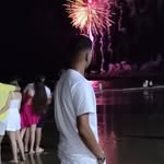 Alan Charles - @alan_charles015 - Instagram