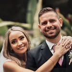 Alan Charles - @alancharlesphotography - Instagram
