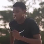 Alan Charles - @thealancharles_ - Instagram