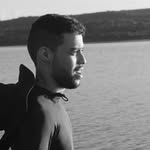 Alan Charles - @alancharles011 - Instagram