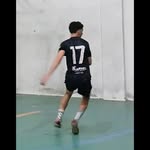 Alan Charles - @alan.charles.18847 - Instagram