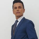 Alan Charles Chaves | Jornalista - @alancharleschaves - Instagram