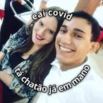 alan charlui - @alancharlui02 - Instagram
