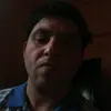 Alan charly - @alan.charly8 - TikTok