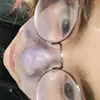 Alana Charles - @alana.charles6 - TikTok
