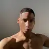 AlanCharm - @alancharm1 - TikTok