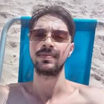Allan Mascarenhas - @alan_charlles - Instagram