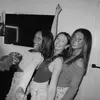 lannn - @alana.charlyy - TikTok