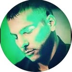 @omid_alanchariiii - Instagram